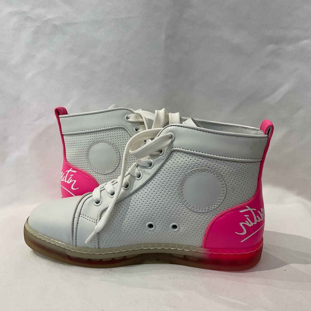 Christian Louboutin Sneakers